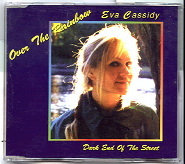Eva Cassidy - Over The Rainbow